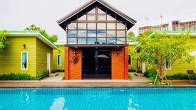 32 Bedroom Hotel / Resort for sale in Nong Prue, Chonburi