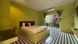 32 Bedroom Hotel / Resort for sale in Nong Prue, Chonburi