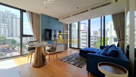 1 Bedroom Apartment for rent in 111 Residence, Khlong Tan Nuea, Bangkok