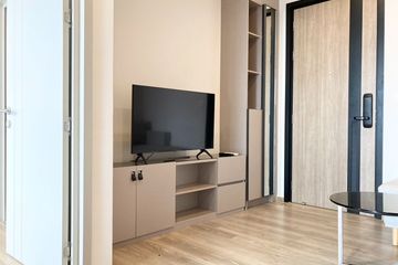 1 Bedroom Condo for rent in OKA HAUS Sukhumvit 36, Khlong Tan, Bangkok near BTS Thong Lo