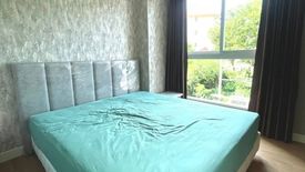 2 Bedroom Condo for rent in Nong Prue, Chonburi