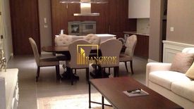 2 Bedroom Condo for rent in 185 Rajadamri, Langsuan, Bangkok near BTS Ratchadamri