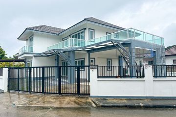 4 Bedroom House for Sale or Rent in Ban Waen, Chiang Mai