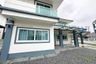 4 Bedroom House for Sale or Rent in Ban Waen, Chiang Mai