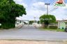 Land for sale in Bueng Yitho, Pathum Thani