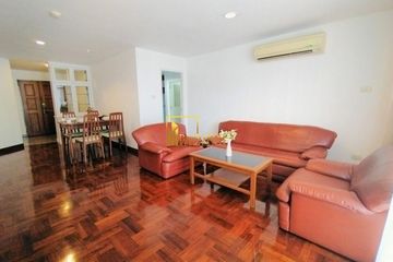2 Bedroom Condo for rent in The Waterford Park Sukhumvit 53, Khlong Tan Nuea, Bangkok near BTS Thong Lo