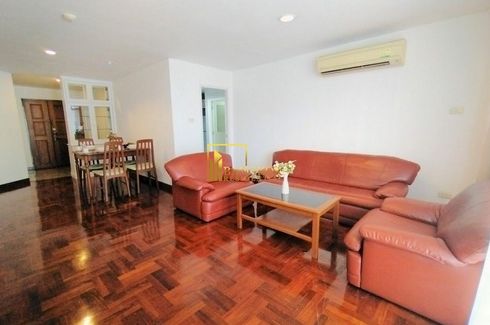 2 Bedroom Condo for rent in The Waterford Park Sukhumvit 53, Khlong Tan Nuea, Bangkok near BTS Thong Lo