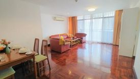 2 Bedroom Condo for rent in The Waterford Park Sukhumvit 53, Khlong Tan Nuea, Bangkok near BTS Thong Lo