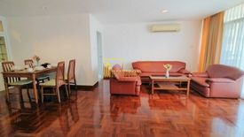 2 Bedroom Condo for rent in The Waterford Park Sukhumvit 53, Khlong Tan Nuea, Bangkok near BTS Thong Lo