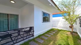 3 Bedroom House for sale in Nong Prue, Chonburi