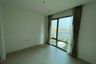 2 Bedroom Condo for sale in Star View, Bang Khlo, Bangkok near BTS Surasak