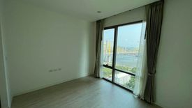 2 Bedroom Condo for sale in Star View, Bang Khlo, Bangkok near BTS Surasak