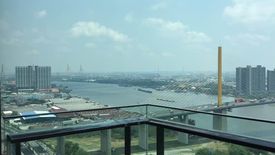 2 Bedroom Condo for sale in Star View, Bang Khlo, Bangkok near BTS Surasak