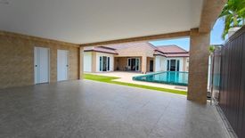 3 Bedroom House for sale in Huai Yai, Chonburi