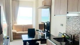 1 Bedroom Condo for sale in Nam Talay Condo, Na Jomtien, Chonburi