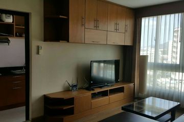 2 Bedroom Condo for Sale or Rent in Si Racha, Chonburi