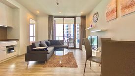 2 Bedroom Condo for sale in Baan Plai Haad - Pattaya, Na Kluea, Chonburi