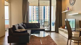 2 Bedroom Condo for sale in Baan Plai Haad - Pattaya, Na Kluea, Chonburi