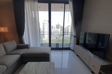 3 Bedroom Condo for Sale or Rent in Q1 Sukhumvit, Khlong Toei, Bangkok near BTS Nana