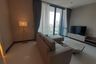 3 Bedroom Condo for Sale or Rent in Q1 Sukhumvit, Khlong Toei, Bangkok near BTS Nana