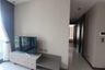 3 Bedroom Condo for Sale or Rent in Q1 Sukhumvit, Khlong Toei, Bangkok near BTS Nana