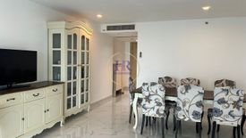 2 Bedroom Condo for sale in The Cliff, Nong Prue, Chonburi