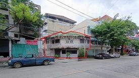 5 Bedroom Commercial for sale in Maha Phruettharam, Bangkok near MRT Hua Lamphong