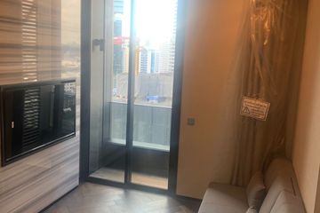 1 Bedroom Condo for Sale or Rent in The ESSE Sukhumvit 36, Phra Khanong, Bangkok near BTS Thong Lo