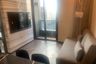 1 Bedroom Condo for Sale or Rent in The ESSE Sukhumvit 36, Phra Khanong, Bangkok near BTS Thong Lo
