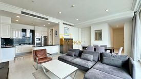 3 Bedroom Condo for rent in Royce Private Residences, Khlong Toei Nuea, Bangkok near BTS Asoke