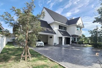 5 Bedroom House for Sale or Rent in Rong Wua Daeng, Chiang Mai