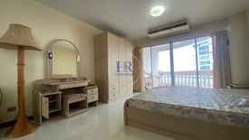 1 Bedroom Condo for sale in Park Beach Condominium, Na Kluea, Chonburi