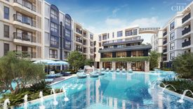 1 Bedroom Condo for sale in The Title Cielo Rawai, Rawai, Phuket