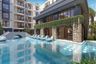 1 Bedroom Condo for sale in The Title Cielo Rawai, Rawai, Phuket