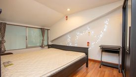 Condo for sale in PP Condominium, Tha Sala, Chiang Mai