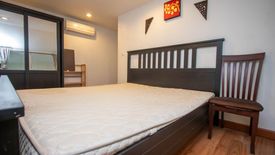 Condo for sale in PP Condominium, Tha Sala, Chiang Mai