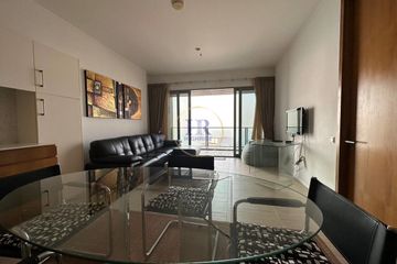 1 Bedroom Condo for rent in Northpoint, Na Kluea, Chonburi