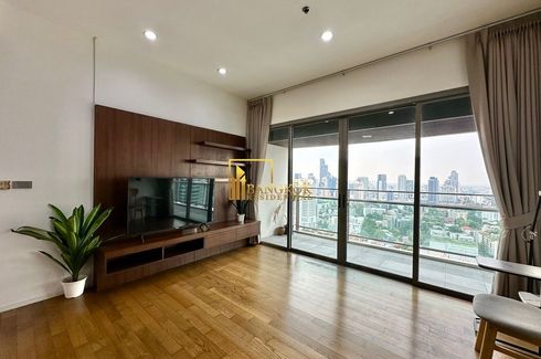 3 Bedroom Condo for rent in The Madison, Khlong Tan Nuea, Bangkok near BTS Phrom Phong