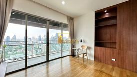 3 Bedroom Condo for rent in The Madison, Khlong Tan Nuea, Bangkok near BTS Phrom Phong