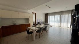 2 Bedroom Condo for sale in Northpoint, Na Kluea, Chonburi