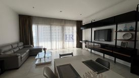 2 Bedroom Condo for sale in Northpoint, Na Kluea, Chonburi