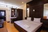 42 Bedroom Hotel / Resort for rent in Ban Phan Thom, Bangkok near MRT Democracy Monument