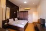 42 Bedroom Hotel / Resort for rent in Ban Phan Thom, Bangkok near MRT Democracy Monument