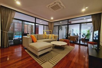 3 Bedroom Townhouse for rent in Levara Residence, Khlong Tan, Bangkok near BTS Phrom Phong