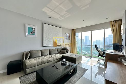 2 Bedroom Condo for sale in The Prime 11, Khlong Toei Nuea, Bangkok near BTS Nana