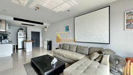 2 Bedroom Condo for sale in The Prime 11, Khlong Toei Nuea, Bangkok near BTS Nana