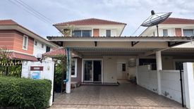 3 Bedroom House for rent in Baan Klang Suan, Takhian Tia, Chonburi