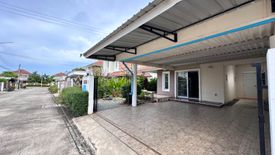 3 Bedroom House for rent in Baan Klang Suan, Takhian Tia, Chonburi