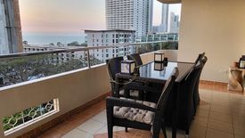 2 Bedroom Condo for sale in Wongamat Residence, Na Kluea, Chonburi