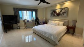 2 Bedroom Condo for sale in Wongamat Residence, Na Kluea, Chonburi